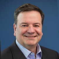 Daren Allen Email & Phone Number