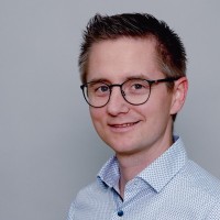 Florian Wunderlin Email