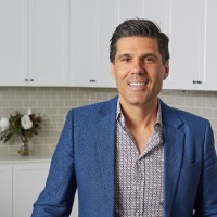 Carlisle Homes Employee John Doulgeridis's profile photo