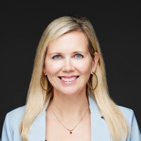 Amy Purcell Email & Phone Number