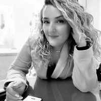 Hallakate Employee Yllka Salihu's profile photo