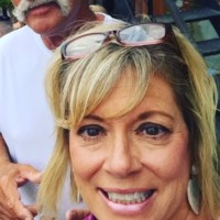 Beaufort County School District Employee Denise Mattson's profile photo