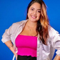 Bruna Benassi Email