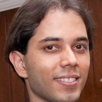 Rodrigo Abras Email