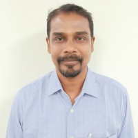 Ananda R Email