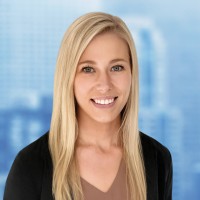 Tiffany Marchell Email & Phone Number