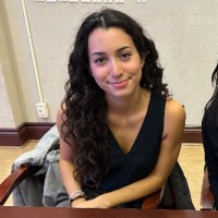 Sofia Bravo Osorio Email