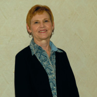 Dianna Iobst Email & Phone Number