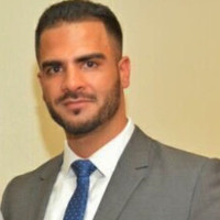 Sabil Khan Email & Phone Number