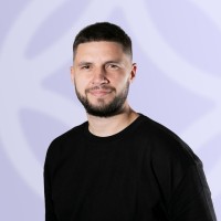 Loom Talent Employee Joe Tinsley's profile photo