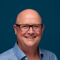 2cloudnine Employee Brendan Kavenagh's profile photo