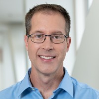 Tenstorrent Inc. Employee Jason Gunderson's profile photo