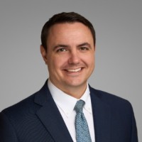 Ben Morse Email & Phone Number