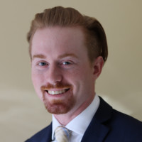 MortgagePros Employee MacKenzie Boyd's profile photo