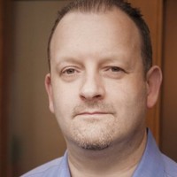John Peavoy Email & Phone Number