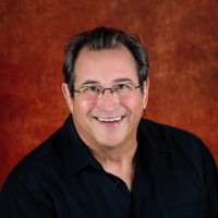 Pineland Bank Employee Mike Mickler's profile photo