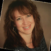 The University of North Carolina Press Employee Molly Koecher's profile photo