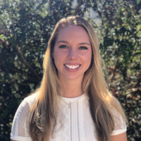 Deschutes County Health Services / Environmental Health Division Employee Tayla MacPherson's profile photo