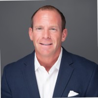 Archer Daniels Midland Employee Jay Knott's profile photo