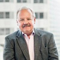 FounderPartners Employee Ted West's profile photo