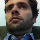 Leandro do Carmo Santos Email