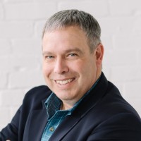 Jason Leblanc Email & Phone Number