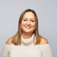Elizabeth Mooney Email