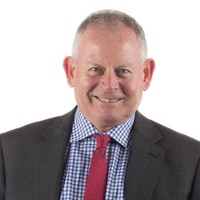 Hamish McNulty Email & Phone Number