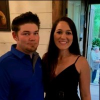 Marcus Touchet Email & Phone Number