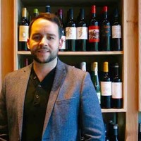 Grand Cata Employee Pedro J. Rodríguez's profile photo