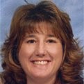 Nadine Edwards Email & Phone Number