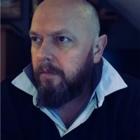 Simon Williams Email & Phone Number