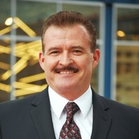 Rick Widner Email & Phone Number