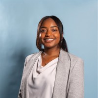 Adecia Harrison's profile photo