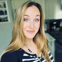 TAB Computer Systems, Inc. Employee Miranda Salazar's profile photo