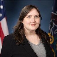 Natalie Chambers Email & Phone Number