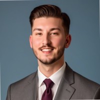 AP INTERACTIVE Employee Vinicius Malachias's profile photo