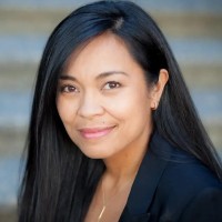 Jessica Newman Email & Phone Number