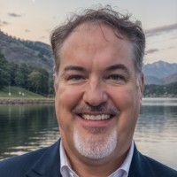 Aaron Paul Email & Phone Number