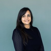 Enersponse Employee Robin Johnson's profile photo