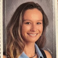 Katherine Brady Email & Phone Number