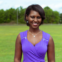WFTS-TV Employee Jada Williams's profile photo