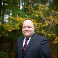 Patrick Cone Email & Phone Number