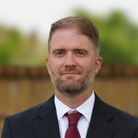 Ben Matthew Email & Phone Number