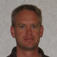 Chad Marley Email & Phone Number