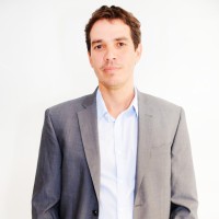 FDCAngels Employee Marcelo Kineippe Brandão's profile photo