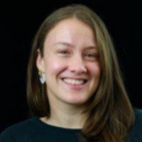 Molly Forrest Email & Phone Number