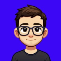 ALTOSPAM Employee Benoit Soulard's profile photo