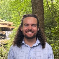 Peak Cycles - BikeParts.com Employee Lander Turner's profile photo