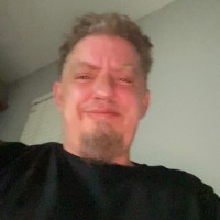 SunGrid Employee Joseph Brookes's profile photo